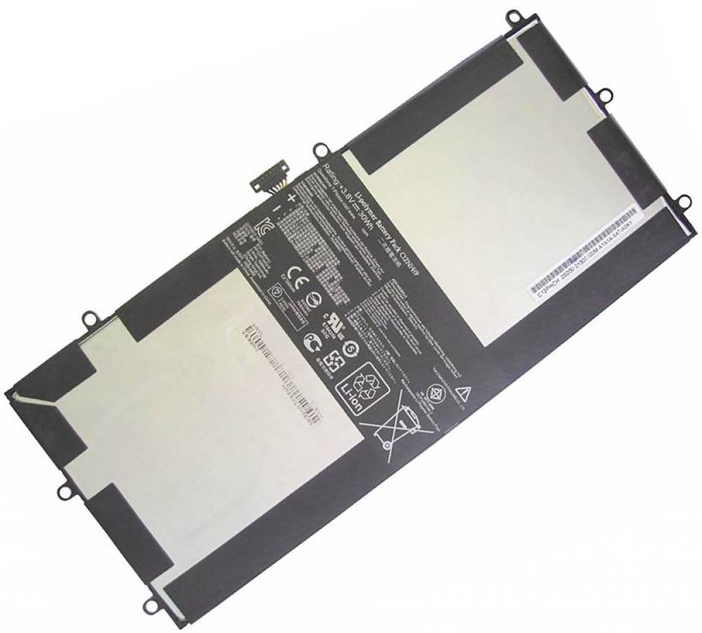 Аксесоар за таблет Батерия ОРИГИНАЛНА ASUS Transformer Book 10.1 Inch Windows 8 tablet T100 Chiна ниска цена с бърза доставка - BestPC.BG