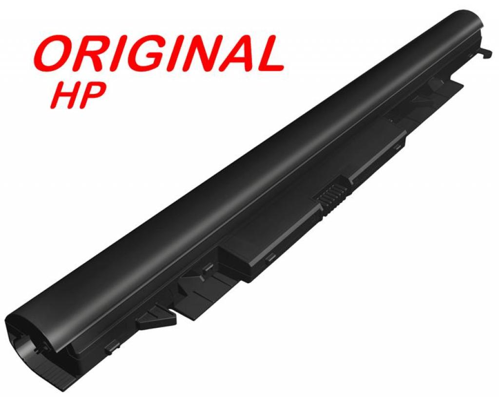 Батерия ОРИГИНАЛНА HP 14-bs* 15-bs* 17-ak* 17-bs* 245 G6 250 G6 255 G6 JC04 4клна ниска цена с бърза доставка - BestPC.BG