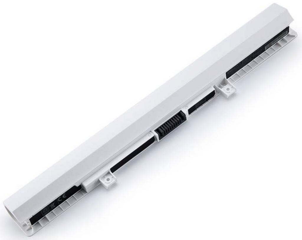 Батерия за Toshiba Satellite C50-B C55-Bна ниска цена с бърза доставка - BestPC.BG
