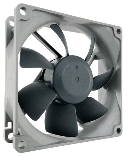 Вентилатор Fan 80mm NF-R8-redux-1200на ниска цена с бърза доставка - BestPC.BG