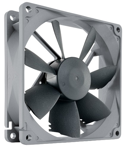 Вентилатор Fan 92mm NF-B9-redux-1600-PWM, NF-B9-redux-1600-PWMна ниска цена с бърза доставка - BestPC.BG