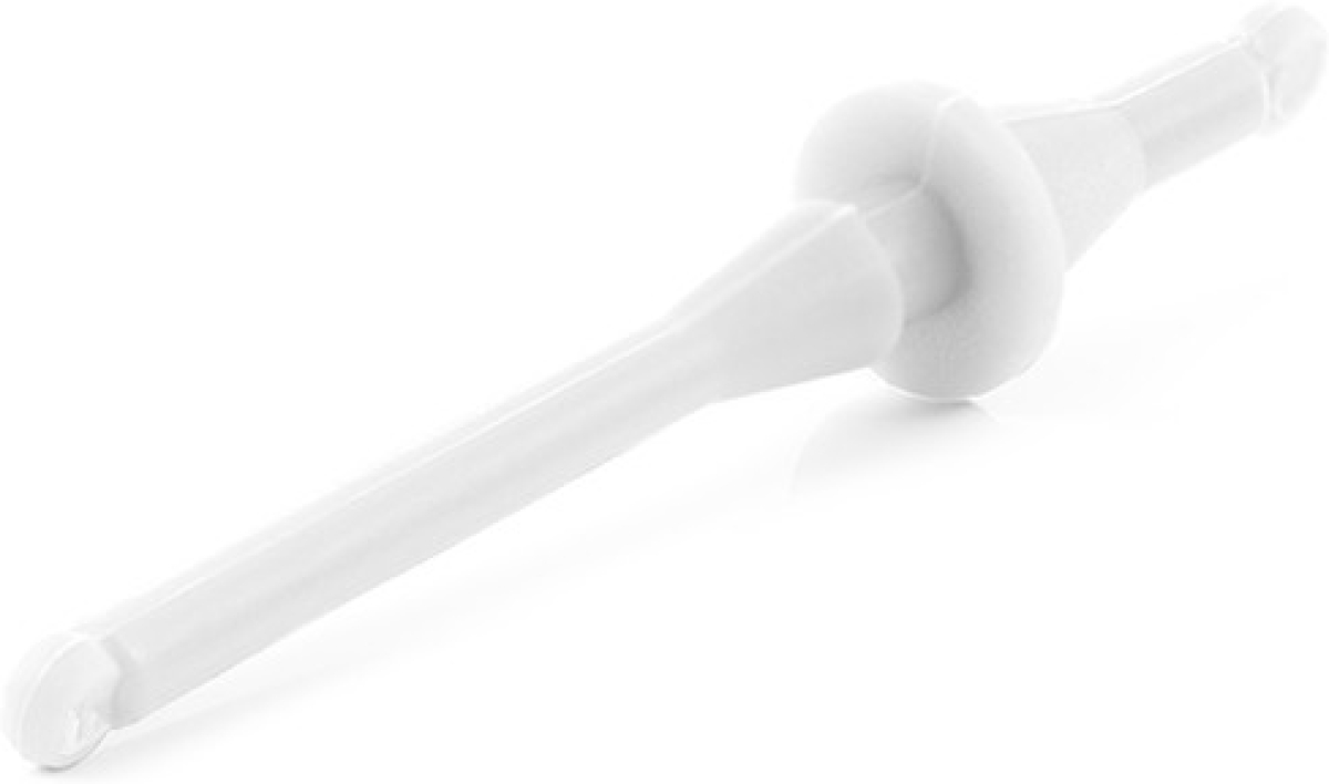 Гумени анти-вибрационни щифтове за вентилатор 20 бр., NA-SAV2.whiteна ниска цена с бърза доставка - BestPC.BG