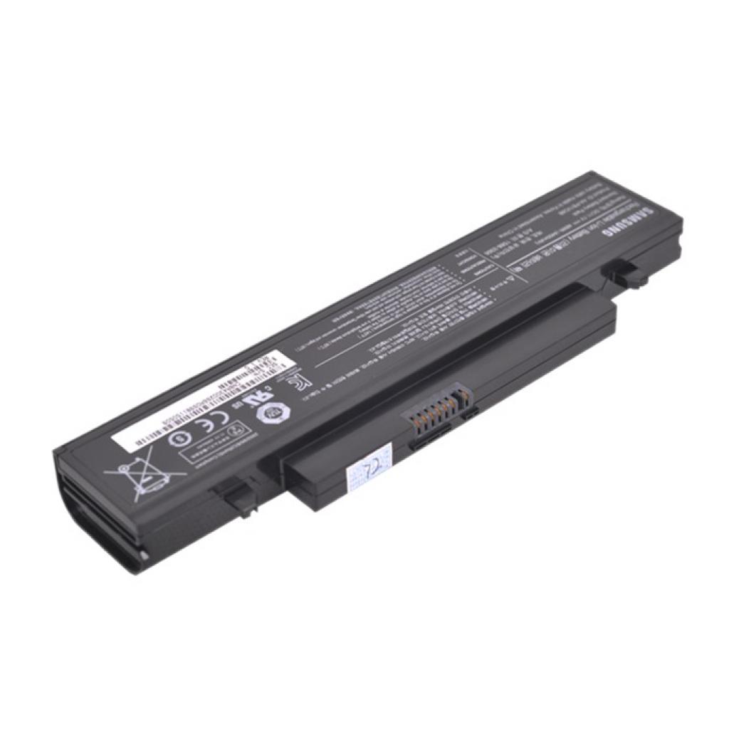 Батерия ОРИГИНАЛНА Samsung NP-NC110 NP-NC210 AA-PBPN6LB ремаркетиранана ниска цена с бърза доставка - BestPC.BG