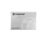 Transcend 240GB, 2.5" SSD 220S, SATA3на ниска цена с бърза доставка - BestPC.BG