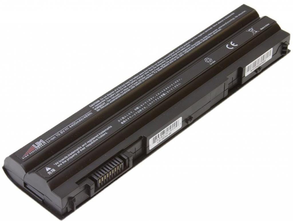 Батерия за DELL Inspiron 15R 5520 17R 7520 7720 Vostro 3360 3460 3560 0911MDна ниска цена с бърза доставка - BestPC.BG