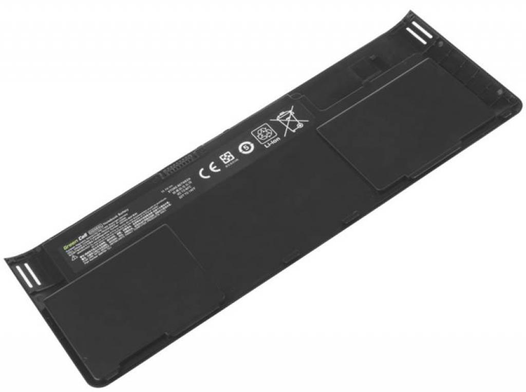 Батерия за HP EliteBook Revolve 810 G1 810 G2 810 G3 Tablet OD06XLна ниска цена с бърза доставка - BestPC.BG