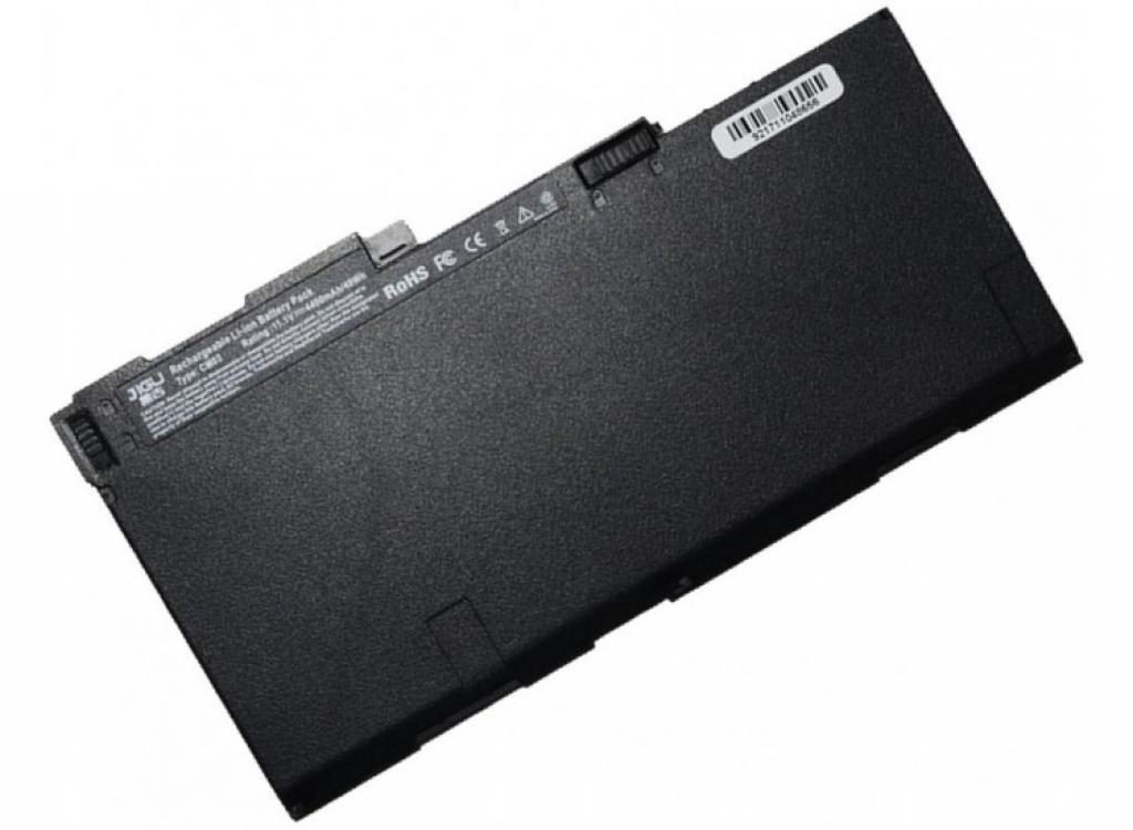 Батерия ОРИГИНАЛНА HP EliteBook 740 745 750 755 840 850 Folio 1000 1020на ниска цена с бърза доставка - BestPC.BG