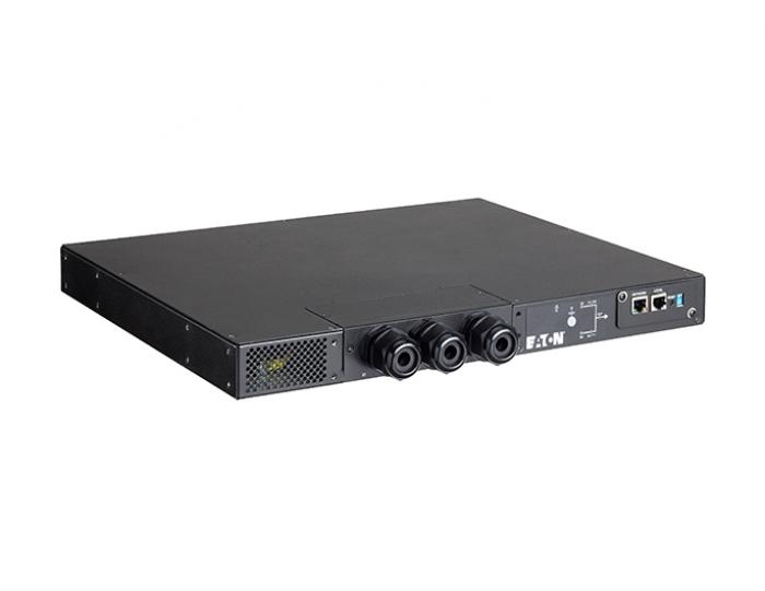 Аксесоар за UPS Eaton ATS 30A Netpackна ниска цена с бърза доставка - BestPC.BG