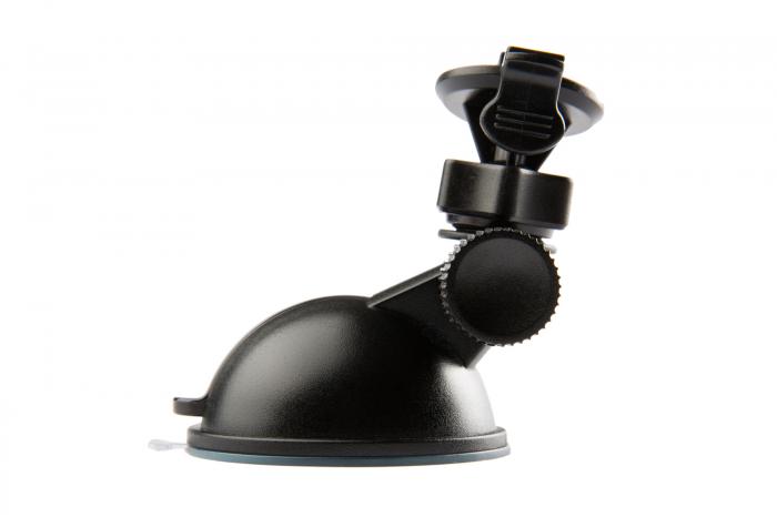 Стойка за видеорегистратор Transcend Suction Mount for DrivePro Car Video Recorder TS-DPM1на ниска цена с бърза доставка - BestPC.BG