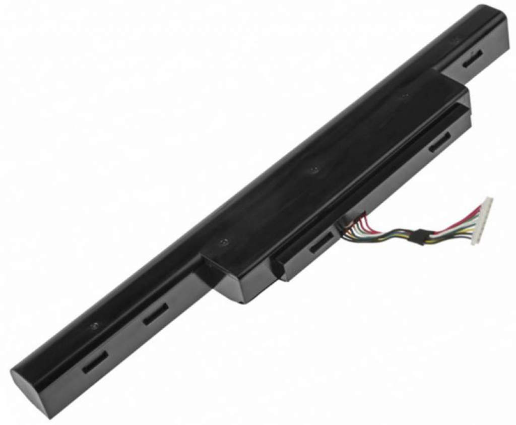 Батерия за ACER Aspire F5-573G AS16B8J 6клна ниска цена с бърза доставка - BestPC.BG