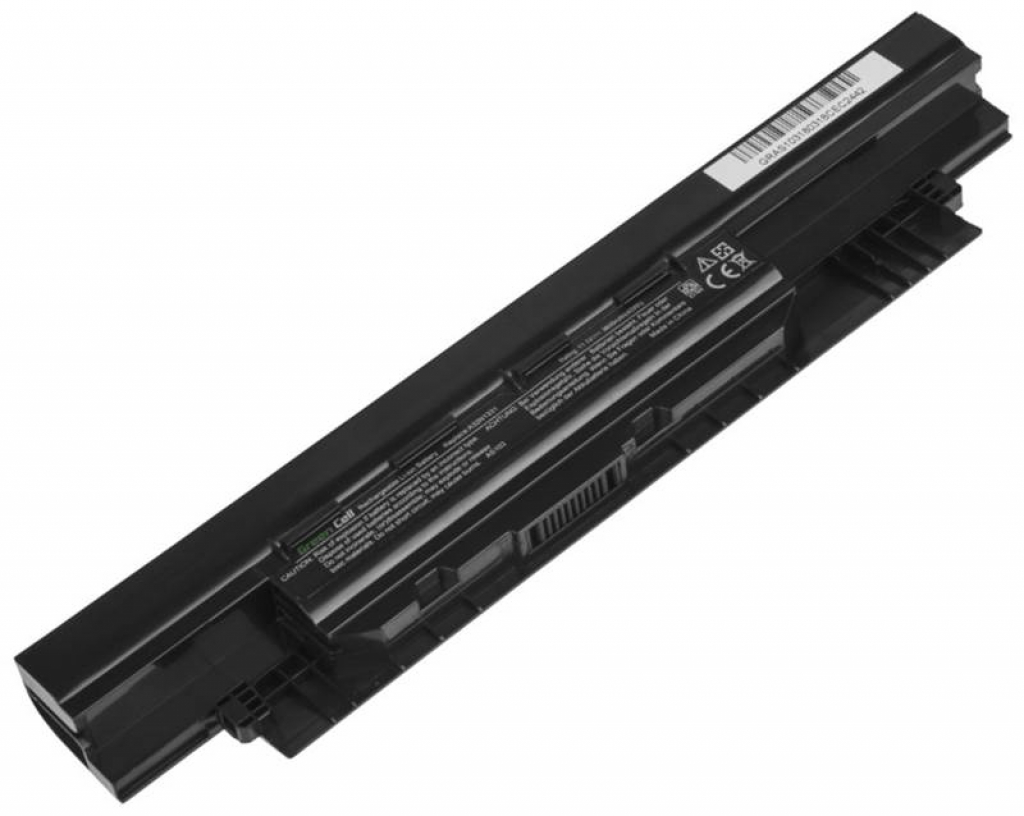 Батерия за Asus P2530UA PRO450C PU450CD PU551LD A32N1331 6клна ниска цена с бърза доставка - BestPC.BG