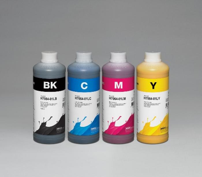 1 Литър мастило Yellow HP CB320-CB321-No564-364-HP Photosmartна ниска цена с бърза доставка - BestPC.BG