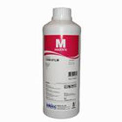 Бутилка с мастило INKTEC за Canon CLI-8M-PG-41-51, 1000 ml, Червенна ниска цена с бърза доставка - BestPC.BG