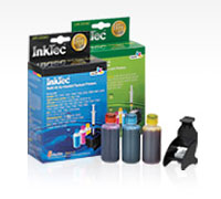 Бут. с мастило 100 ml черно, HP- 4060Dна ниска цена с бърза доставка - BestPC.BG