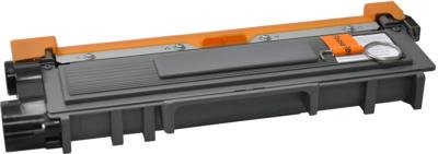 Тонер-касета BROTHER TN2320-HL2300D-L2365-MFC-L2700-DCP-L2540, 2600k.на ниска цена с бърза доставка - BestPC.BG