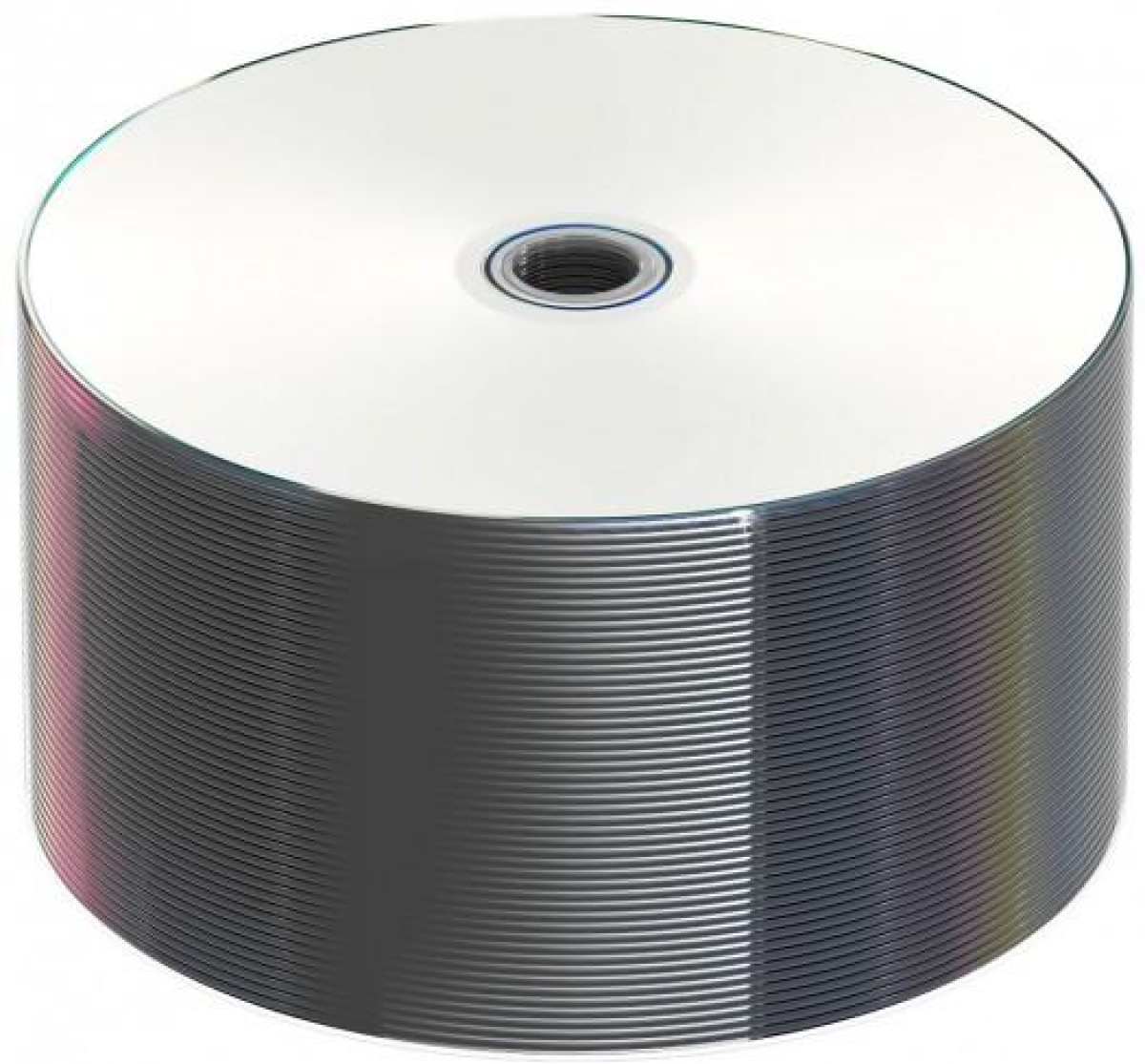 Продукт DVD-R MAXELL, 4,7 GB, 16x, Printable, 50 pk cake boxна ниска цена с бърза доставка - BestPC.BG