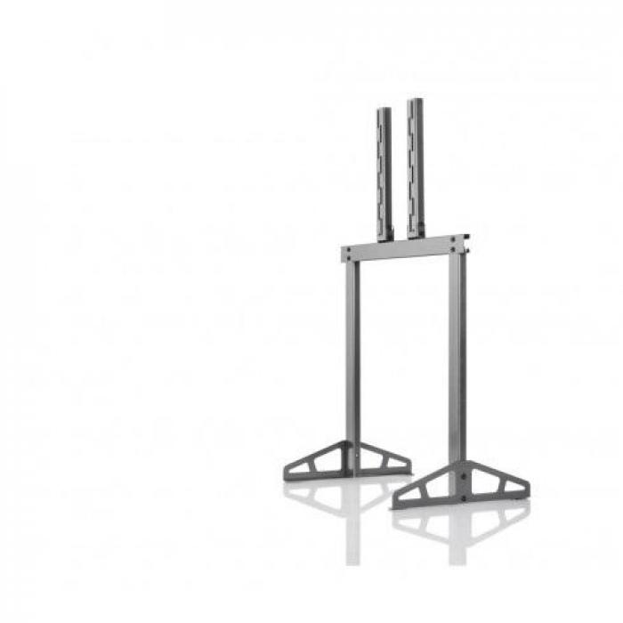 TV стойка за всички Playseat симулатори, Playseat TV Stand - PROна ниска цена с бърза доставка - BestPC.BG
