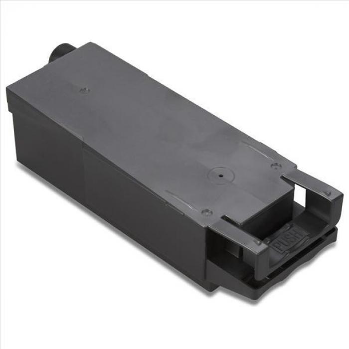 Тонер за лазерен принтер Консуматив Ink Collector Unit IC41, 19000 копияна ниска цена с бърза доставка - BestPC.BG