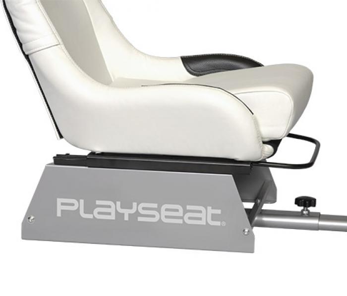 Други Регулируема поставка за геймърски столове Playseat, Seatsliderна ниска цена с бърза доставка - BestPC.BG