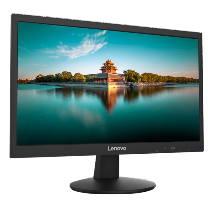 Монитор Lenovo LI2215sна ниска цена с бърза доставка - BestPC.BG