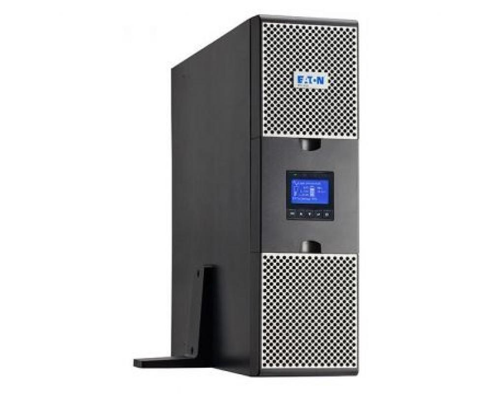 Непрекъсваемо захранване (UPS) Eaton 9PX 2200i RT3Uна ниска цена с бърза доставка - BestPC.BG