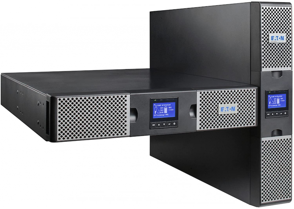 Акумулаторна батерия Eaton 9PX EBM 72V RT2Uна ниска цена с бърза доставка - BestPC.BG