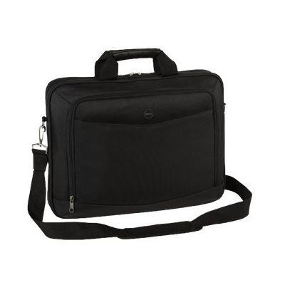 Dell Pro Lite Business Case for up to 14" Laptopsна ниска цена с бърза доставка - BestPC.BG
