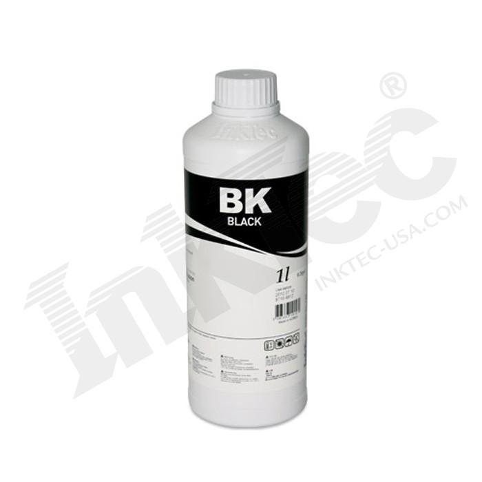 Бутилка с мастило INKTEC за Canon CLI-221Bk-821BK-521Bk, 1000 ml, Черенна ниска цена с бърза доставка - BestPC.BG