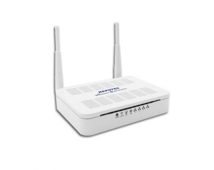 Безжичен рутер
RP-WR5822, 1200 Mbpsна ниска цена с бърза доставка - BestPC.BG