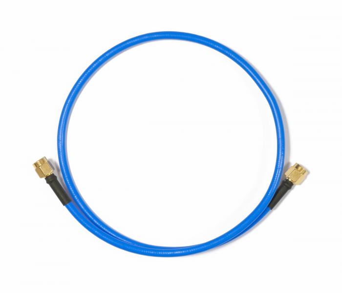 Антена/Кабел Кабел MikroTik ACRPSMA, до 6GHz, 50см.на ниска цена с бърза доставка - BestPC.BG