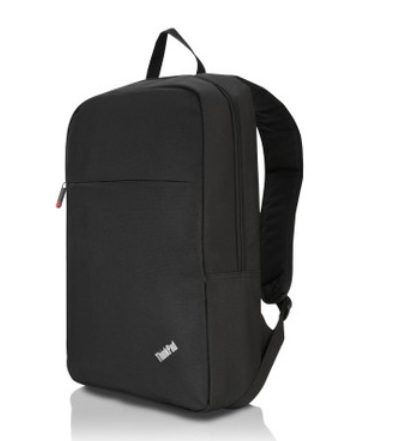 Lenovo ThinkPad 15.6" Basic Backpackна ниска цена с бърза доставка - BestPC.BG