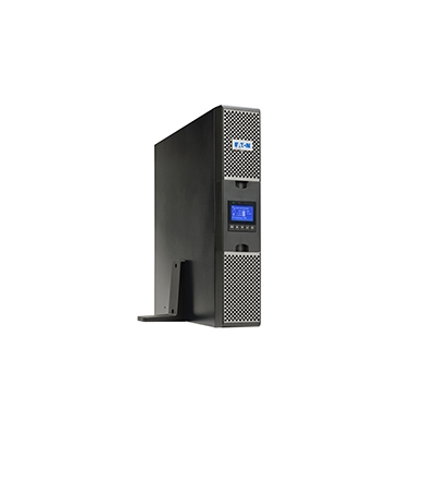 Непрекъсваемо захранване (UPS) Eaton 9PX 1000i RT2U Netpackна ниска цена с бърза доставка - BestPC.BG