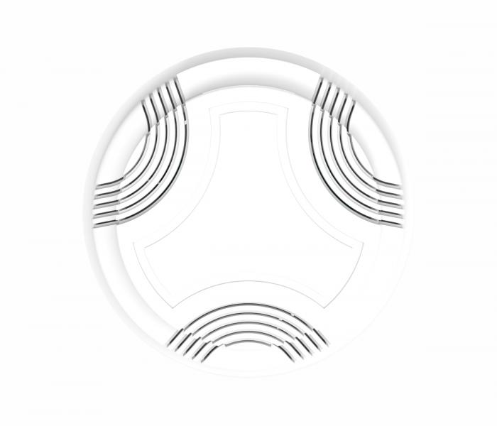 Точка за достъп<br />MikroTik cAP-2nDна ниска цена с бърза доставка - BestPC.BG