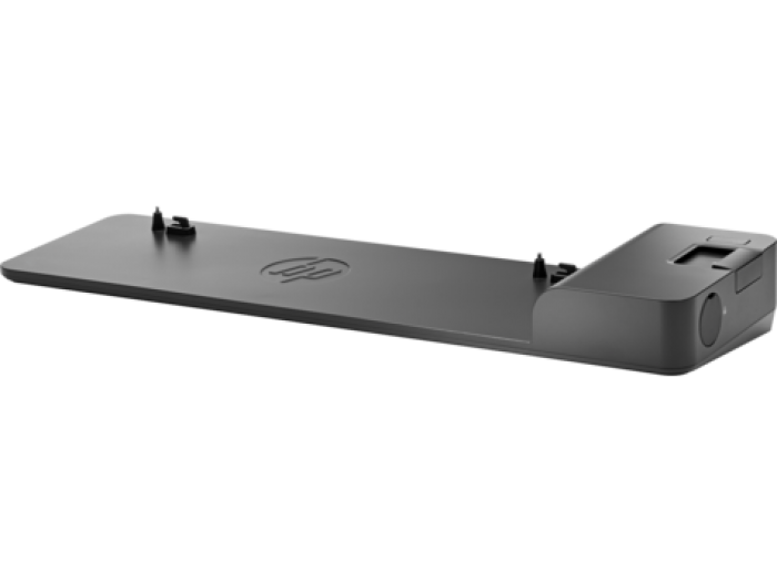 Докинг станция HP UltraSlim Dock 2013на ниска цена с бърза доставка - BestPC.BG