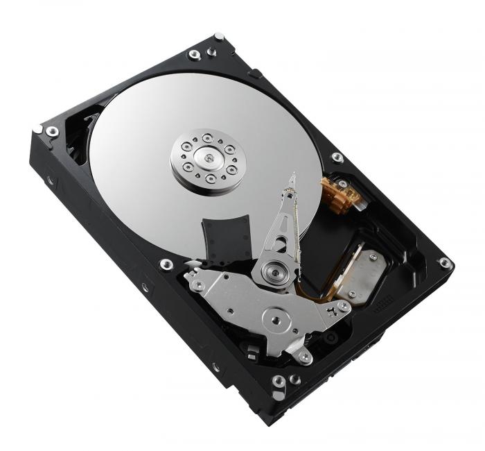 HDD вътрешен Toshiba X300 - High-Performance Hard Drive 6TB (7200rpm-128MB),BULKна ниска цена с бърза доставка - BestPC.BG