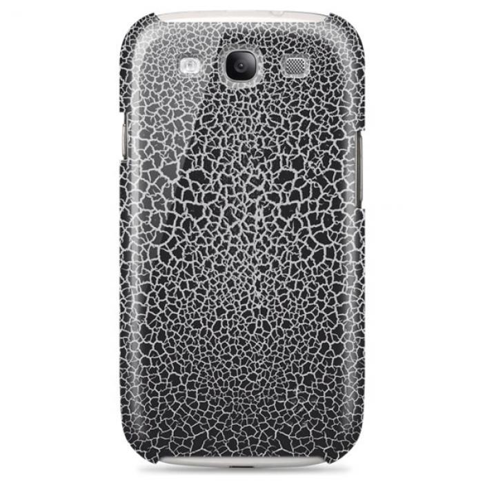 Калъф за смартфон Back Cover Belkin for Samsung S3, Grayна ниска цена с бърза доставка - BestPC.BG