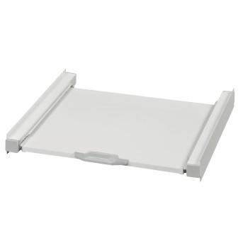 Продукт Разделителна поставка Xavax за пералня и сушилня, 111363на ниска цена с бърза доставка - BestPC.BG