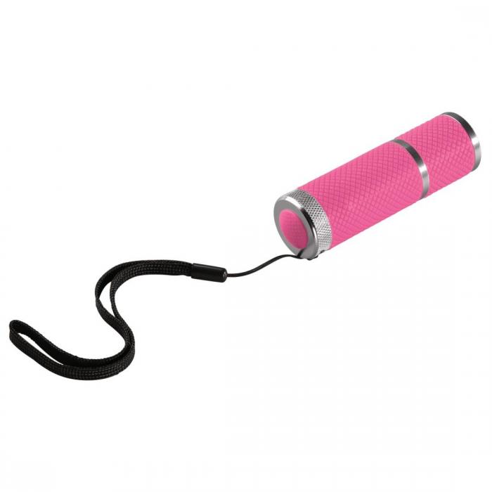 Фенер HAMA FL-40, 24 броя в кутияна ниска цена с бърза доставка - BestPC.BG