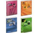 Аксесоар за фотоапарат Албум HAMA Singo, за 24 снимки, 13x18, 106270на ниска цена с бърза доставка - BestPC.BG