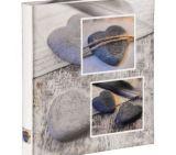 Аксесоар за фотоапарат Албум HAMA Catania, за 300 снимки 29 x 32 cmна ниска цена с бърза доставка - BestPC.BG