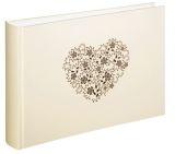 Албум 2in1 "Anzio" 30x20 cm за 120 снимкина ниска цена с бърза доставка - BestPC.BG