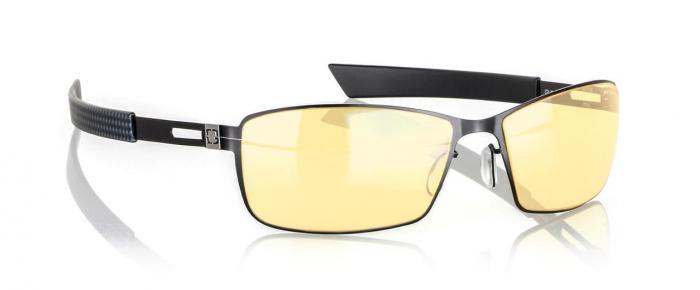 Геймърски очила GUNNAR VAYPER Onyx, Amber, Черенна ниска цена с бърза доставка - BestPC.BG