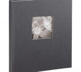 Аксесоар за фотоапарат Албум HAMA Fine Art, 29 x 32 cm, 02117на ниска цена с бърза доставка - BestPC.BG
