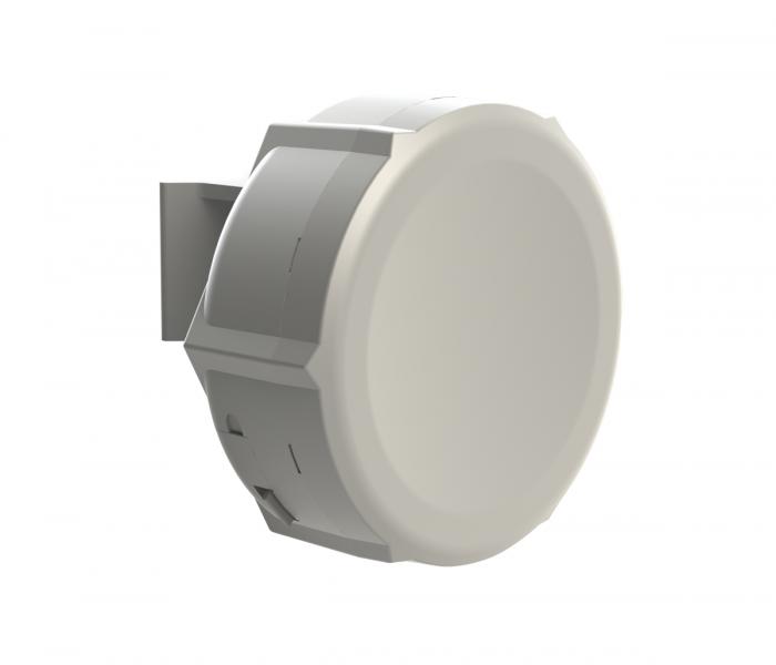 Антена/Кабел MikroTik SXT 5 ac, 5GHz 802.11a-n-ac, 720 MHz, 128 MB, 1xGbE, 16dBi, PTP-CPEна ниска цена с бърза доставка - BestPC.BG