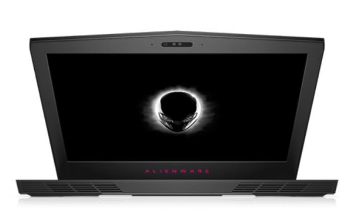 Лаптоп Dell Alienware 15 R3 (5397063994434)на ниска цена с бърза доставка - BestPC.BG