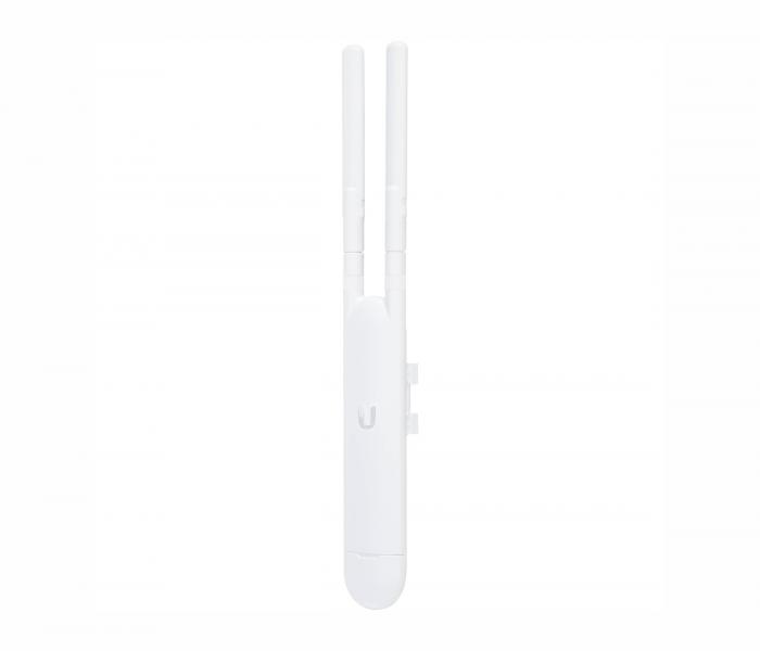 Tочка за достъп<br/>Ubiquiti UAP-AC-Mна ниска цена с бърза доставка - BestPC.BG