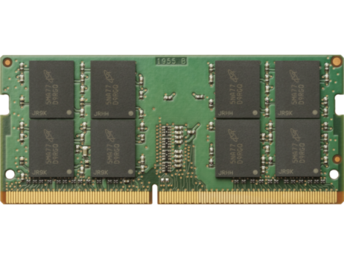 RAM Памет 2GB DDR4 SODIMM 2133 OEMна ниска цена с бърза доставка - BestPC.BG