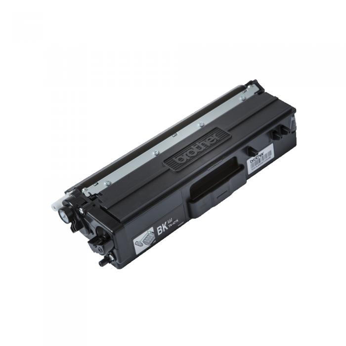 Тонер за лазерен принтер Brother TN-421BK Toner Cartridgeна ниска цена с бърза доставка - BestPC.BG