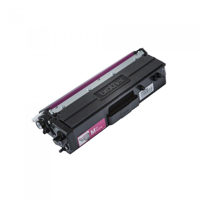 Тонер за лазерен принтер Brother TN-421M Toner Cartridgeна ниска цена с бърза доставка - BestPC.BG