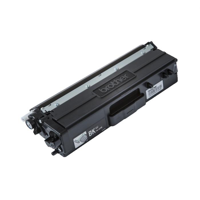 Тонер за лазерен принтер Brother TN-423BK Toner Cartridgeна ниска цена с бърза доставка - BestPC.BG